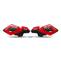 CORTAVIENTOS HANDGUARDS - ARCHES - UFO