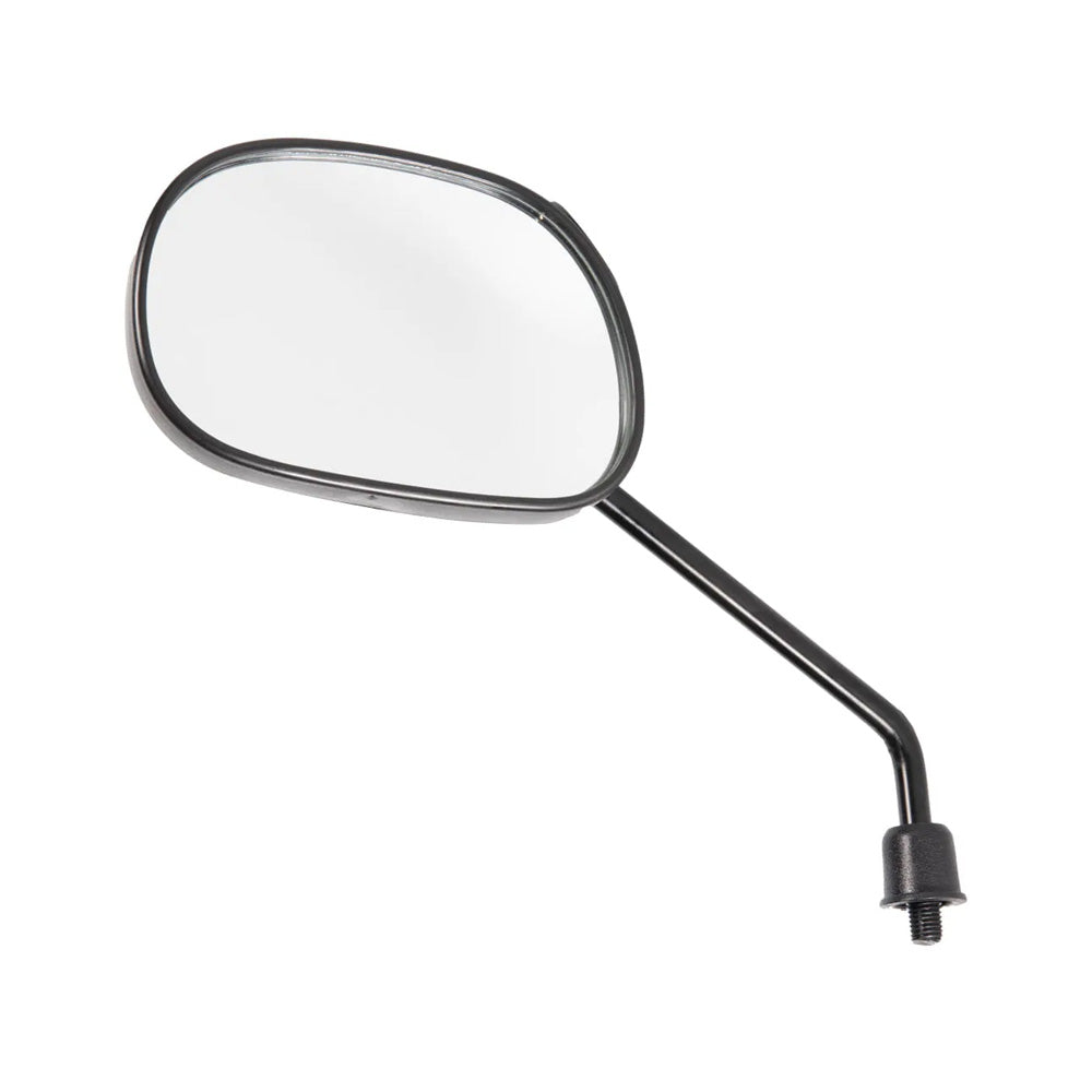 ESPEJO IZQ T115FSE - YAMAHA