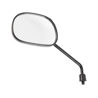 ESPEJO IZQ T115FSE - YAMAHA