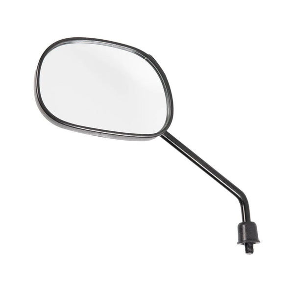 ESPEJO IZQ T115FSE - YAMAHA