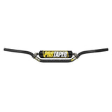 MANUBRIO - ENDURO HENRY/REED SE 7/8 - PROTAPER