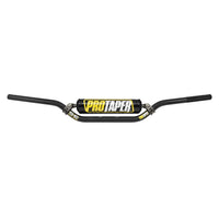 MANUBRIO - ENDURO HENRY/REED SE 7/8 - PROTAPER