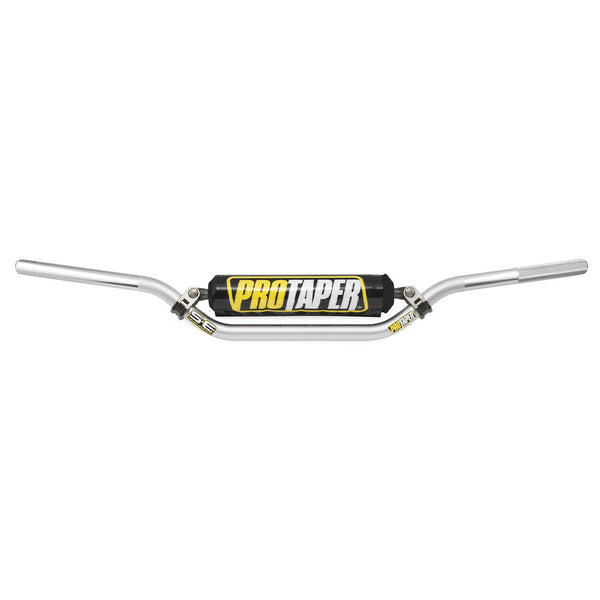 MANUBRIO - ENDURO HENRY/REED SE 7/8 - PROTAPER