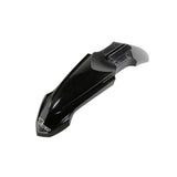 GUARDABARRO DELANTERO - YAMAHA YZ85 15-21 - UFO
