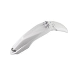 GUARDABARRO DELANTERO - HUSQVARNA TC85 14-17 - UFO