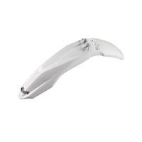 GUARDABARRO DELANTERO - HUSQVARNA TC85 14-17 - UFO