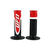 GRIPS - AXIOM - ENDURO - UFO