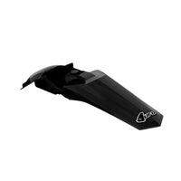 GUARDABARRO TRASERO RESTYLING - YAMAHA YZ85 02-21 - UFO