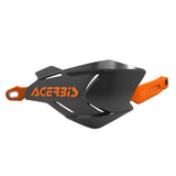 CORTAVIENTOS HANDGUARDS - X-FACTORY - ACERBIS