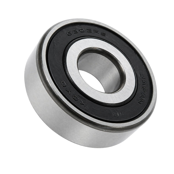 BALINERA No 6302 DT125 - YAMAHA