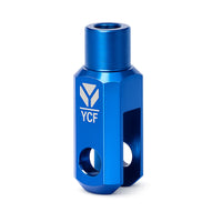 CLEVIS DE FRENO - YCF
