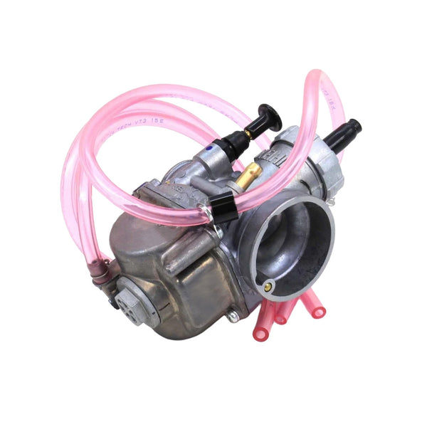 CARBURADOR - RM85 03-23 - SUZUKI
