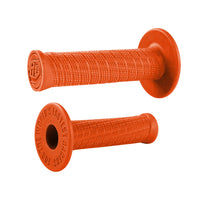 GRIPS ODI MX TLD SINGLE - ODI