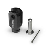 CLEVIS DE FRENO - ECAMO RACING