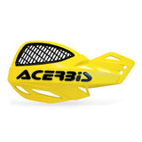CORTAVIENTOS HANDGUARDS - UNIKO VENTED - ACERBIS