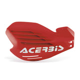CORTAVIENTOS HANDGUARDS - X-FORCE - ACERBIS