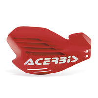 CORTAVIENTOS HANDGUARDS - X-FORCE - ACERBIS