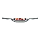 MANUBRIO - ENDURO 7/8 966-05 - RENTHAL