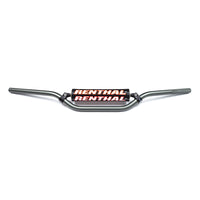 MANUBRIO - ENDURO 7/8 966-05 - RENTHAL
