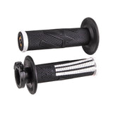 GRIPS - EMIG PRO V2 LOCK ON - ODI