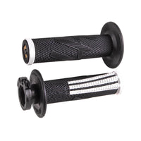 GRIPS - EMIG PRO V2 LOCK ON - ODI