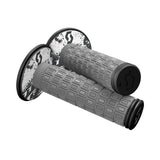 GRIPS - MELLOW - ENDURO - SCOTT
