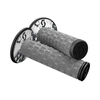 GRIPS - MELLOW - ENDURO - SCOTT