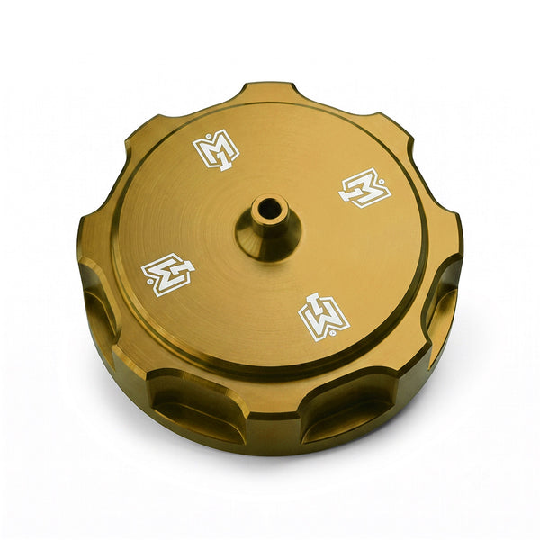 TAPA DE GASOLINA - DT - MODELO VIEJO - M1