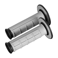 GRIPS - DUAL SERIES - ENDURO - RENTHAL