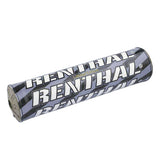 PUFF - CORTO - ESPUMA GRIS - RENTHAL
