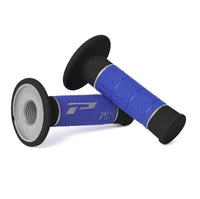 GRIPS - 790 - ENDURO - PROGRIP