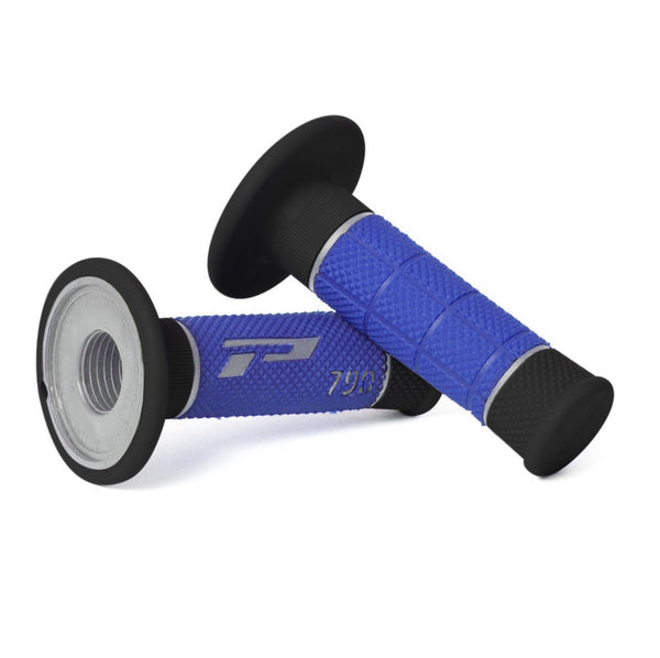 GRIPS - 790 - ENDURO - PROGRIP
