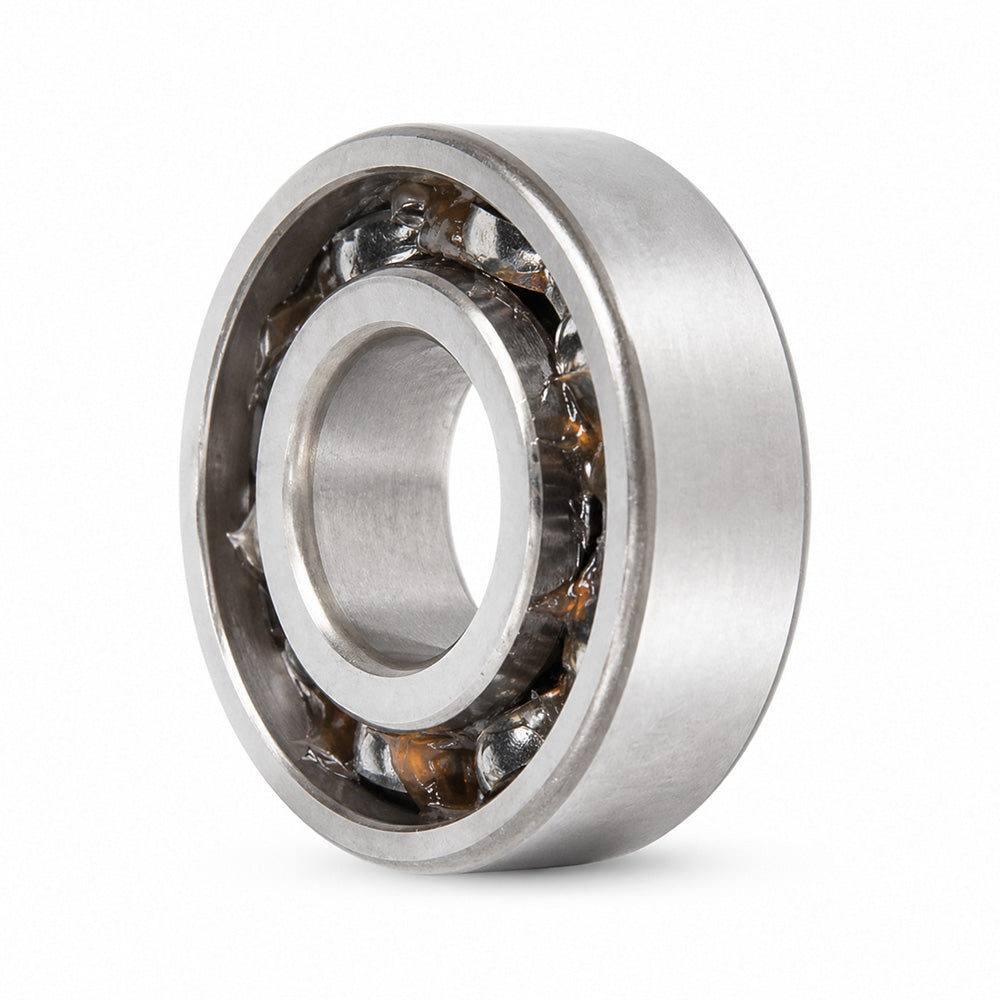 BALINER RUEDA DEL XT225/350/60 -YAMAHA
