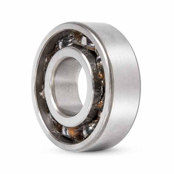BALINER RUEDA DEL XT225/350/60 -YAMAHA