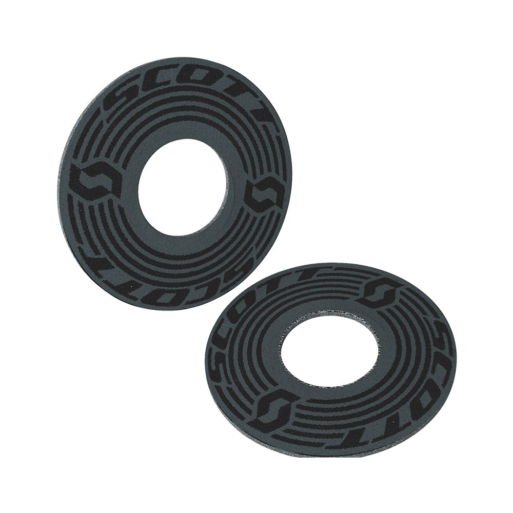DONAS DE GRIPS - SCOTT