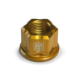 TUERCA - M12X1.25 - M1
