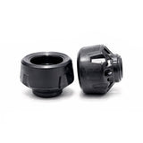 SPOOLS - NEGRO - ROOSTER