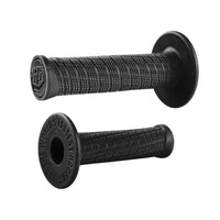 GRIPS ODI MX TLD SINGLE - ODI
