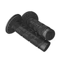 GRIPS - DIAMOND - ENDURO - SCOTT