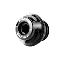 TAPÓN DE ACEITE - URBAN RACING M20X2.5 DT - ECAMO RACING