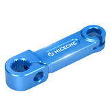 SUAVIZADOR DE CLUTCH - RAPTOR 700 - NICECNC