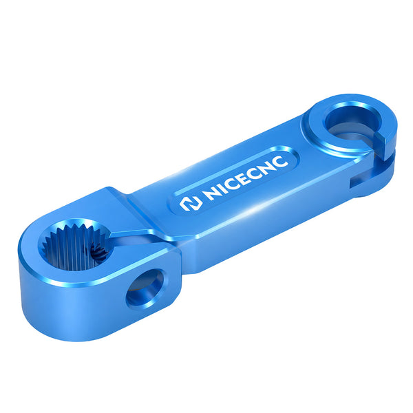 SUAVIZADOR DE CLUTCH - RAPTOR 700 - NICECNC