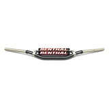 MANUBRIO - TWINWALL 1 1/8 997-01 - RENTHAL