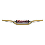 MANUBRIO - ENDURO 7/8 971-08 - RENTHAL