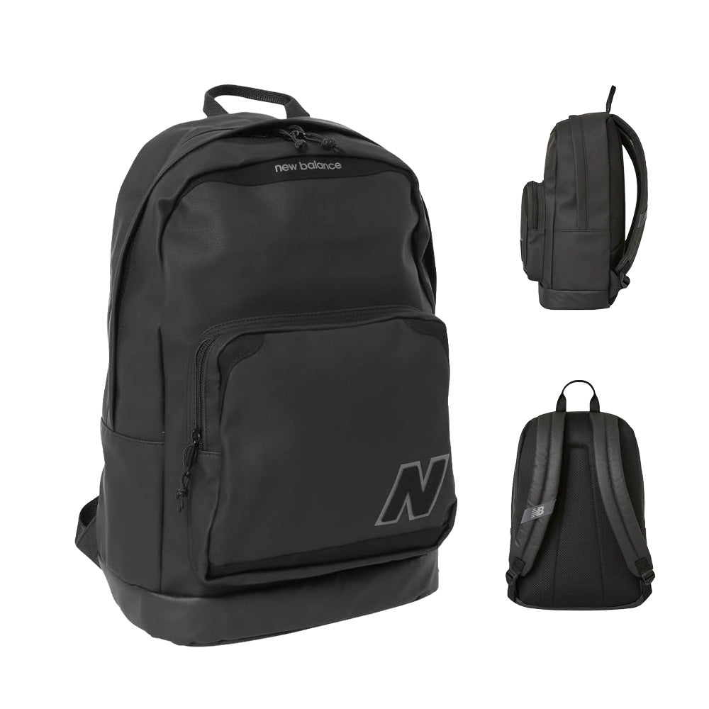 MORRAL - NB LEGACY - NEGRO - NEW BALANCE