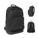 MORRAL - NB LEGACY - NEGRO - NEW BALANCE
