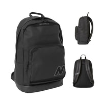 MORRAL - NB LEGACY - NEGRO - NEW BALANCE