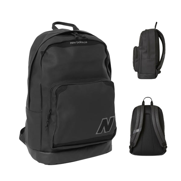 MORRAL - NB LEGACY - NEGRO - NEW BALANCE