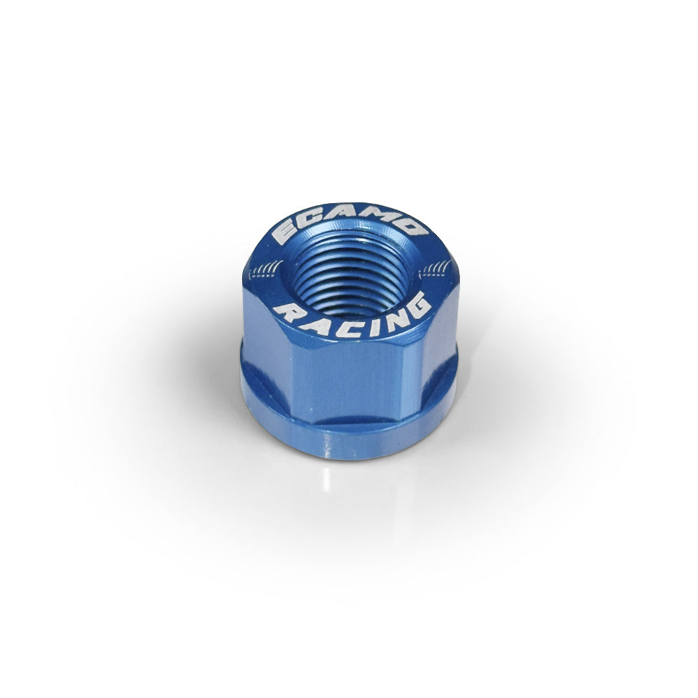 TUERCA - URBAN RACING M14X1.5 - ECAMO