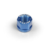 TUERCA - URBAN RACING M14X1.5 - ECAMO